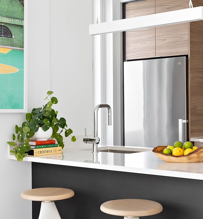1st image of 555 38th St APT 1117