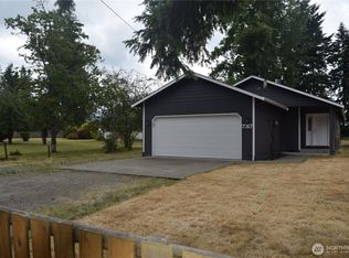 7317 Fairoaks Road SE, Olympia, WA 98513