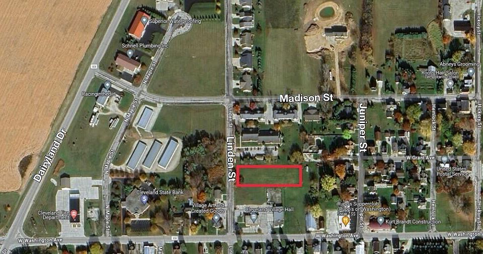 1st image of 1039 N LINDEN STREET