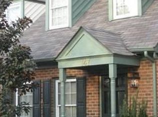 147 Sloane Pl, Newport News, VA 23606