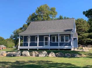 15 Avenue A St, Wareham, MA 02571