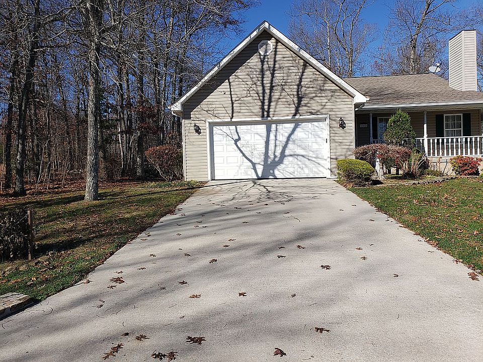 112 Britton Ln, Fairfield Glade, TN 38558 Zillow