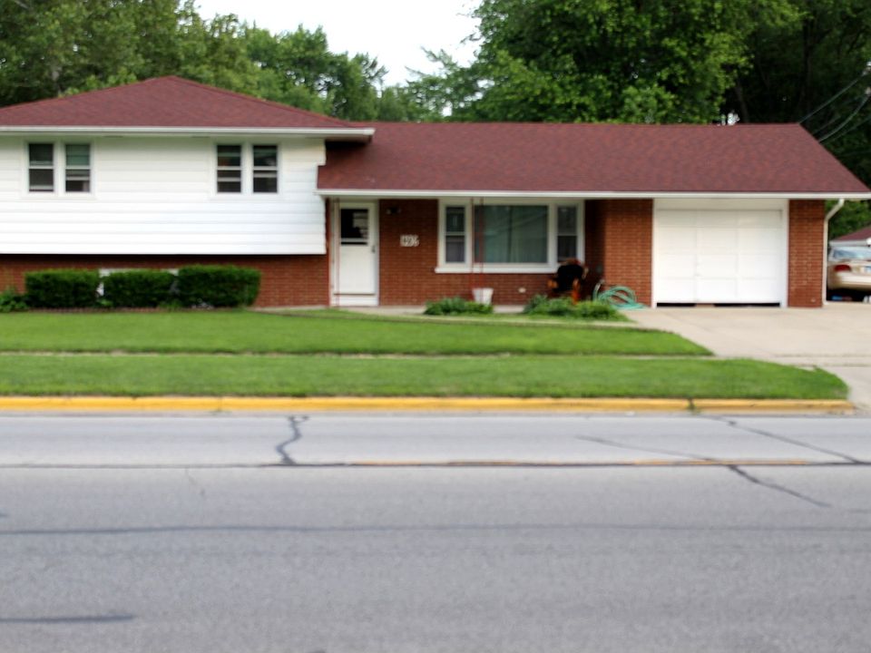 1st image of 1236 W Illinois Ave