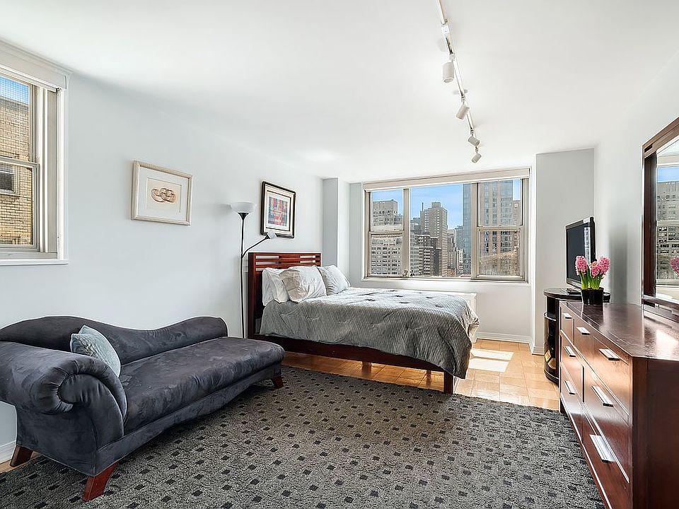 1st image of 444 E 86th St APT 14G