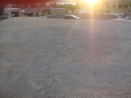 3rd image of 1318 Longshore Ln