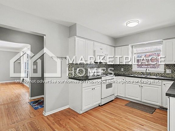 5th image of 2618 Upton Ave N