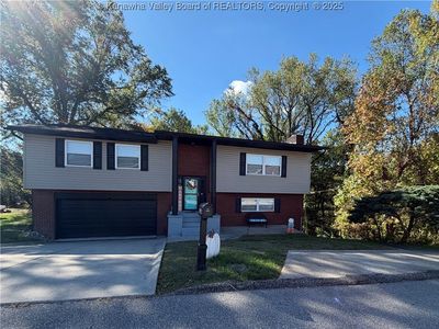 1913 Bona Vista Dr, Charleston, WV, 25311