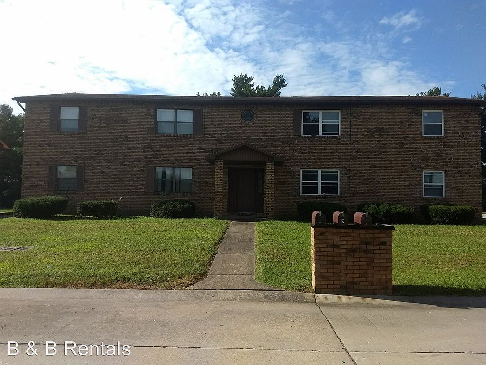 1st image of 3025 Mimosa St APT 3