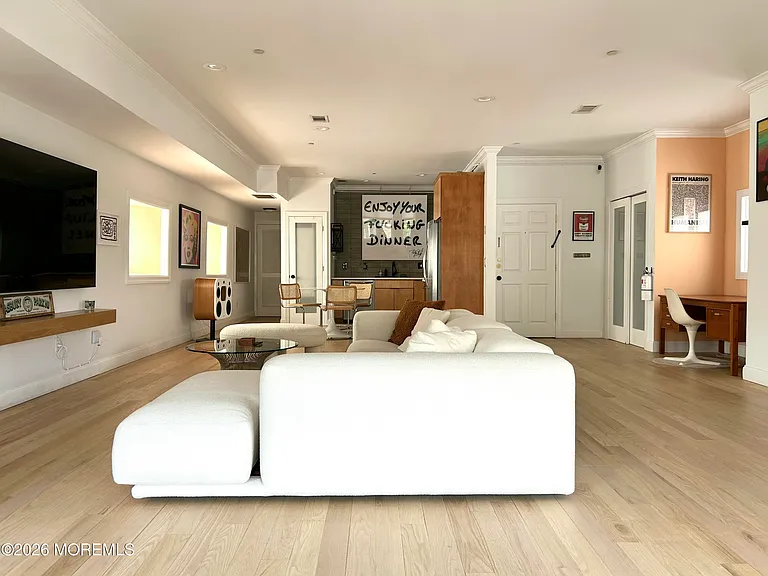 716 Cookman Ave #301 — Photo 5