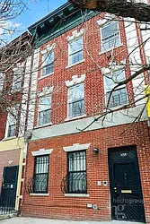 Rented by STAR CITIES INTERNATIONAL PROPERTY CORPORATION