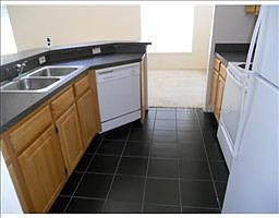 4th image of 6029 Westgate Dr APT 728