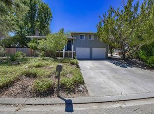 108 Quartz Cir, Jackson, CA 95642