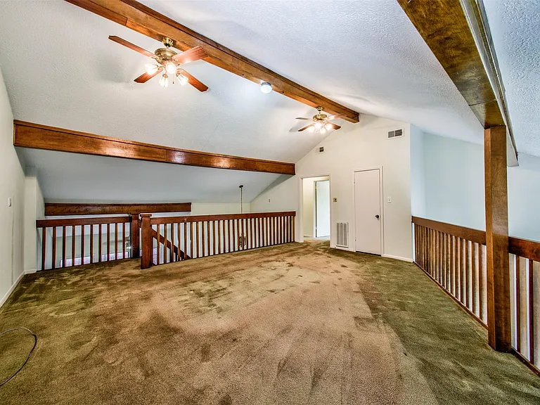 8022 La Brea Dr — Photo 30