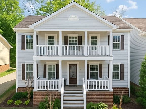 2nd image of 7864 Heaton Way