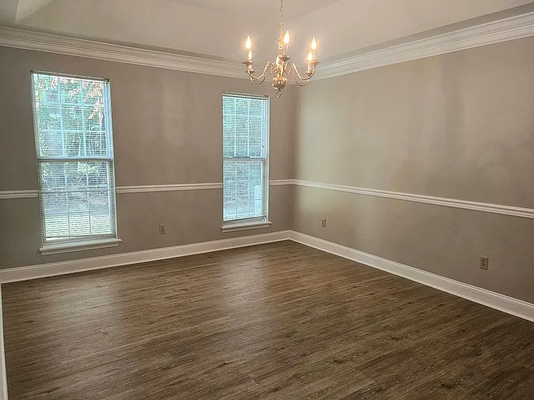 222 Tall Timbers Rd — Photo 8