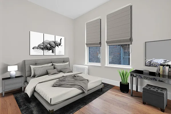 Rented by Cooper & Cooper Real Estate | media 27