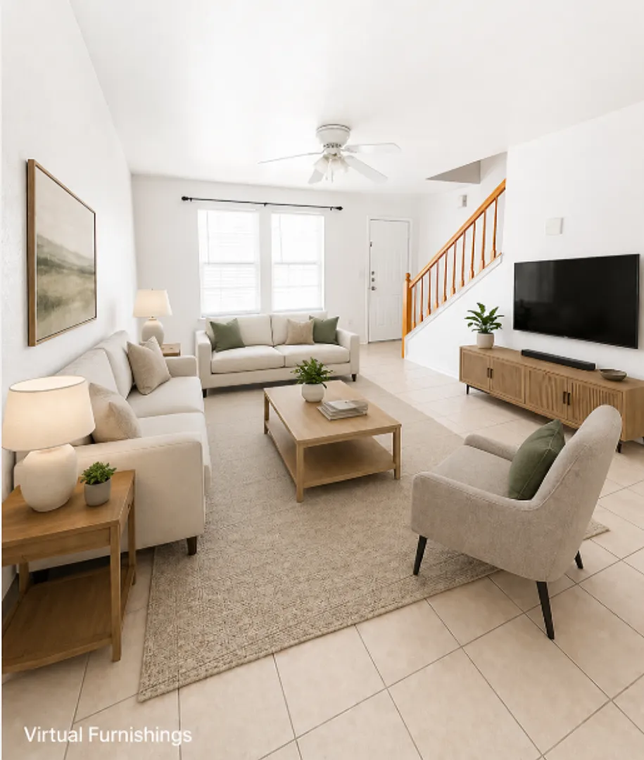 Building Photo - 3601 Malibu Ln