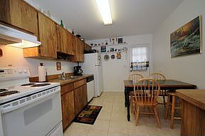 1st image of 2937 53rd St S APT A