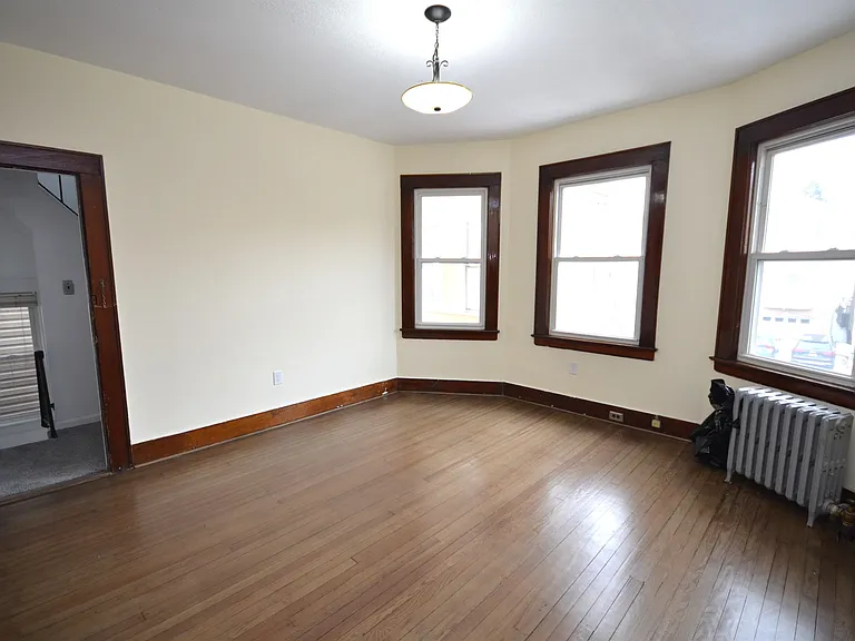413 Davis Ave #2-0904 — Photo 2