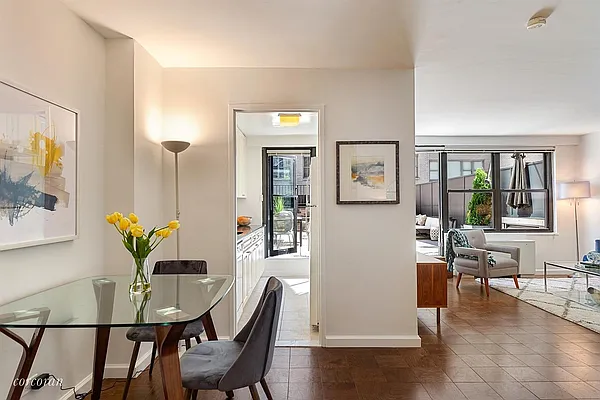 Sold by Corcoran | media 3