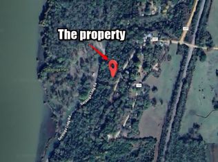LOT 1 Hempstead 197 Rd, Saratoga, AR 71859