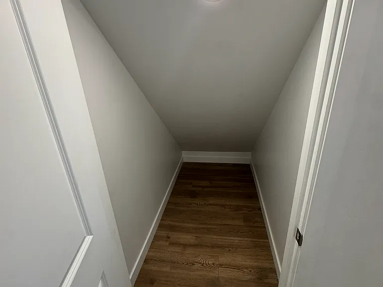 1792 S Wolverine Way — Photo 9