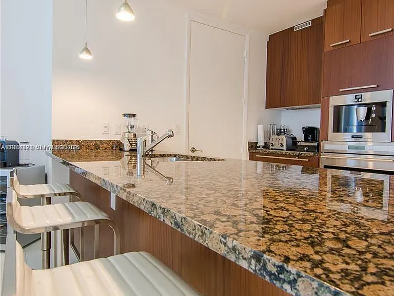 15811 Collins Ave #2602 — Photo 9