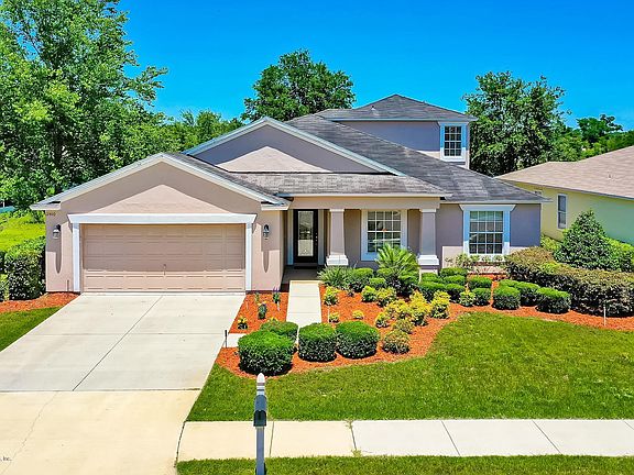 12410 Sugarberry Way-2