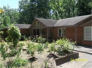 3877 N Lakewood Dr, Memphis, TN 38128