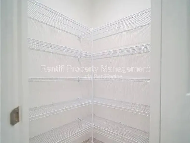 1535 Argosy Rd — Photo 6