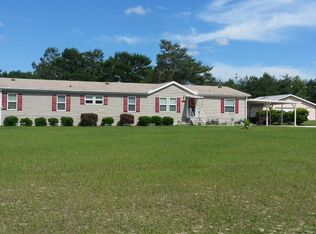4685 NE 40th Ave, Ocala, FL 34479