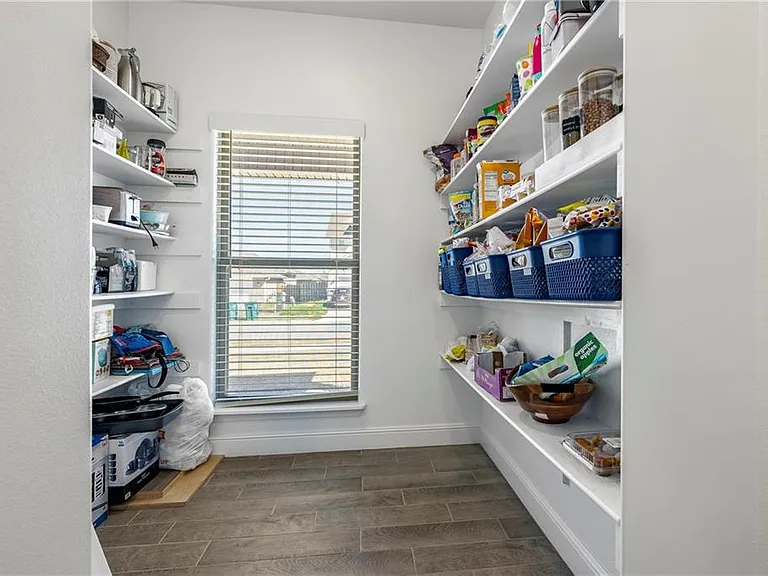 2041 Tallgrass Ter — Photo 10