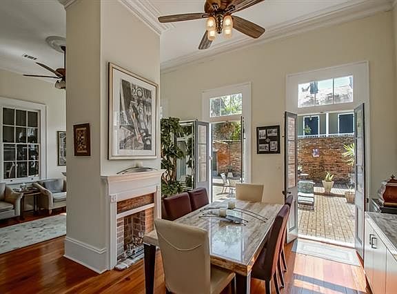 2nd image of 928 1/2 Dumaine St