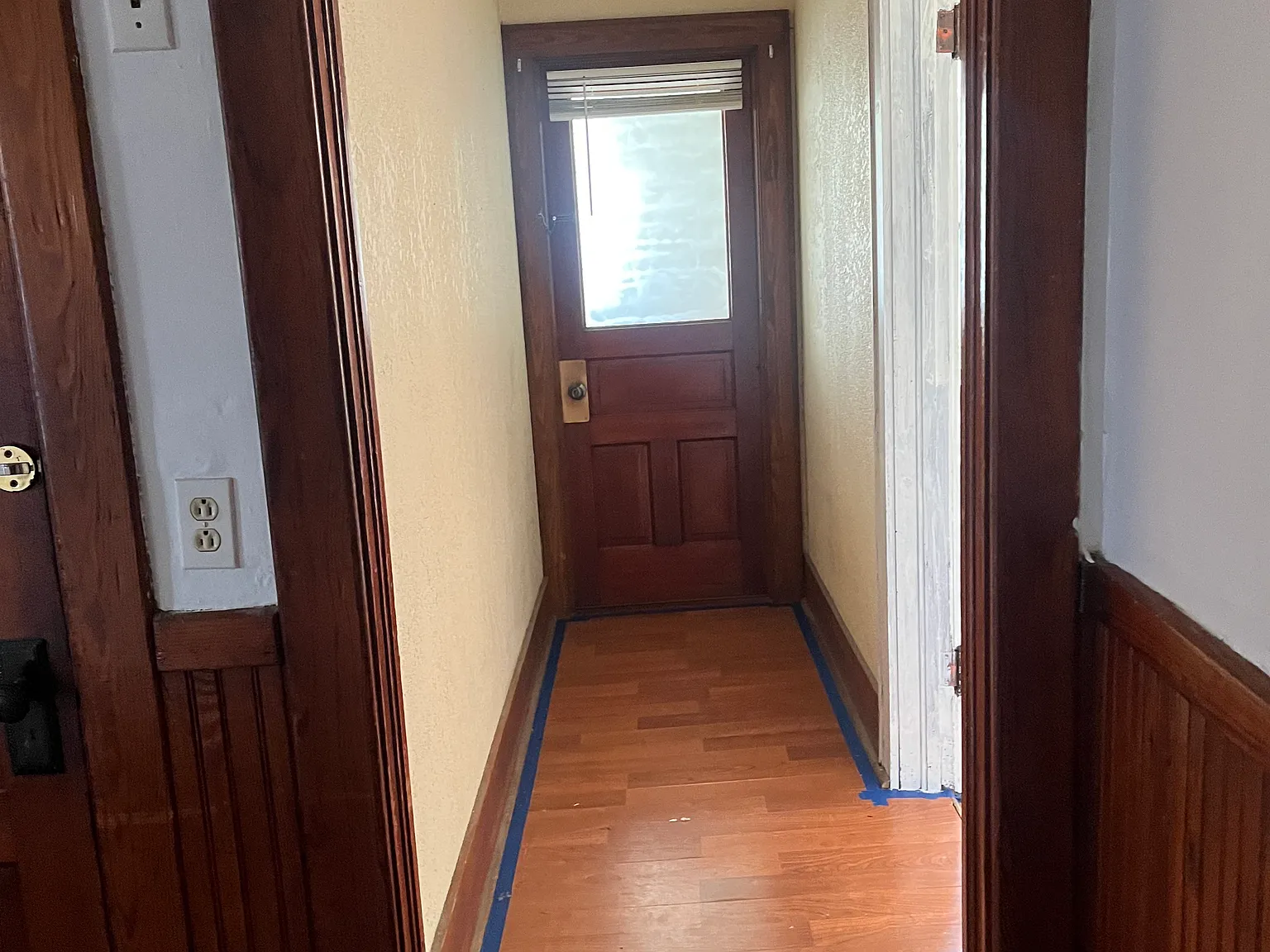 20-26 Main St — Photo 3