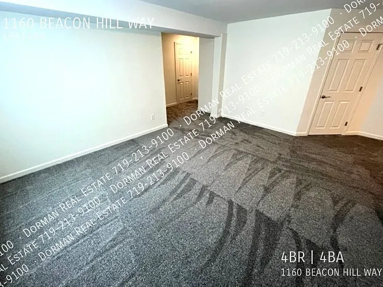 1160 Beacon Hill Way — Photo 17