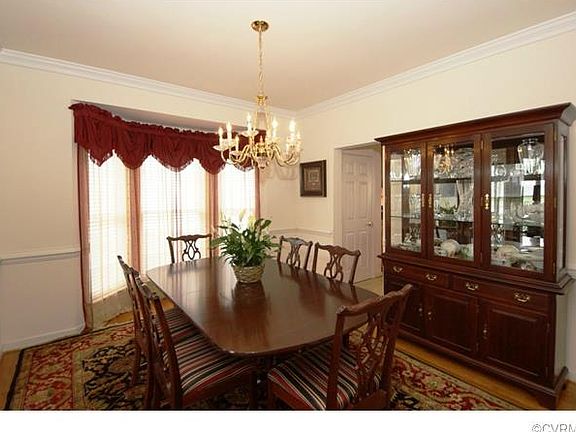 4th image of 10705 Treasure Ct