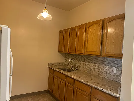 Rented by Lucien Perry | media 5