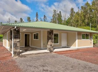 14-3439 Church Rd, Pahoa, HI 96778