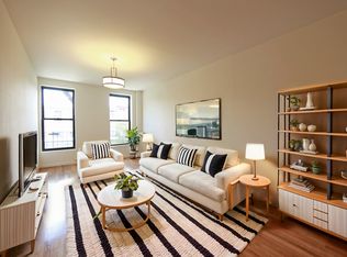 21 Sterling Pl APT 3R, Brooklyn, NY 11217