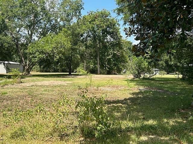 588 N Meeker Rd Beaumont TX 77713 MLS 244978 Zillow