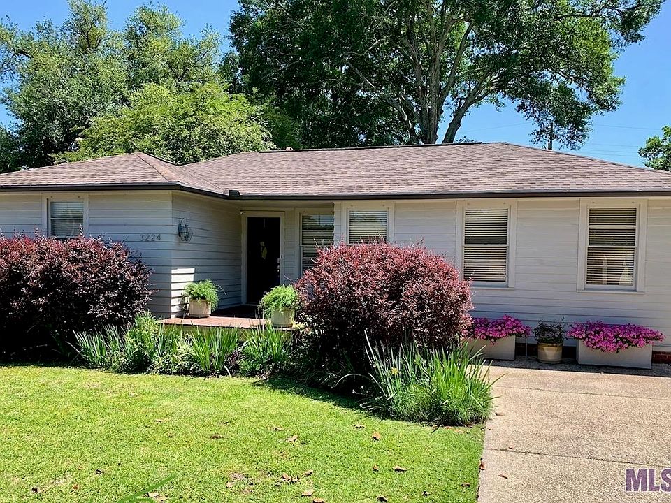 3224 Claycut Rd, Baton Rouge, LA 70806 Zillow