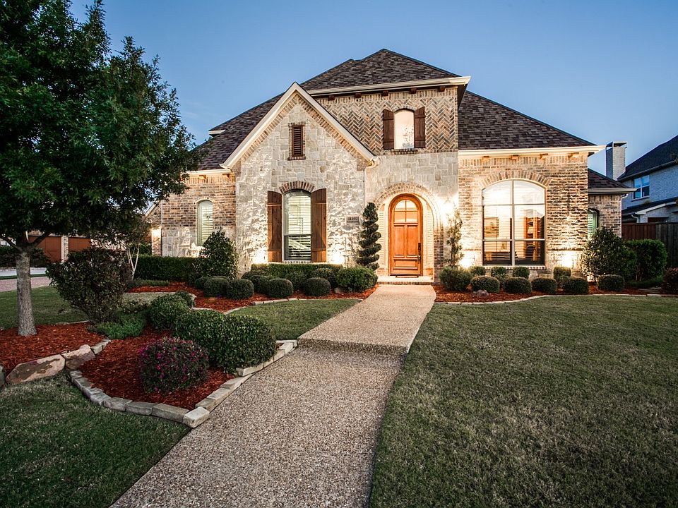 1st image of 11502 Casa Grande Trl