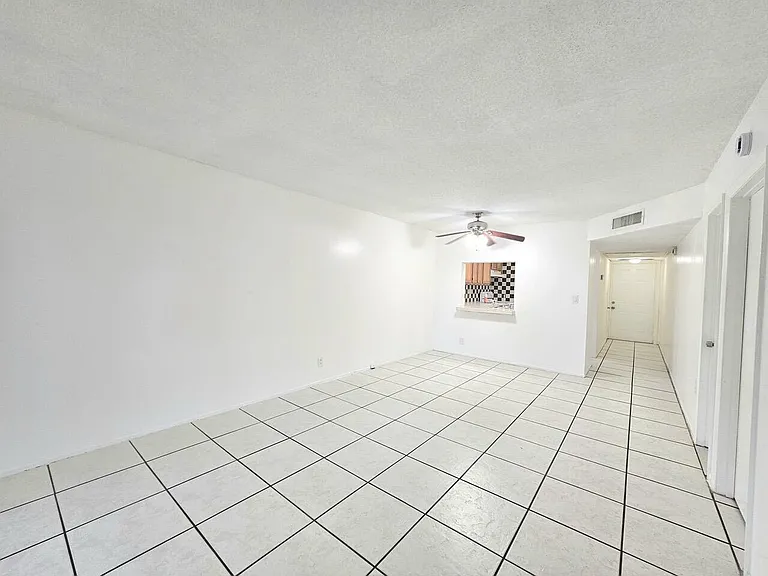 7960 N Colony Cir N #308 — Photo 5
