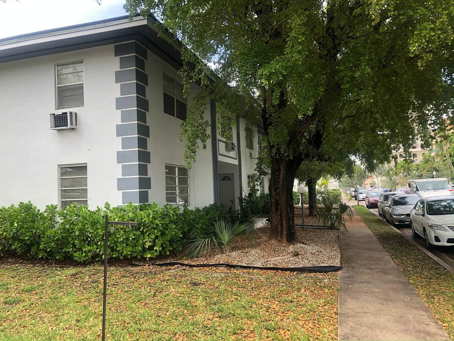Studio, 400 sqft, $1,500 — Photo 3