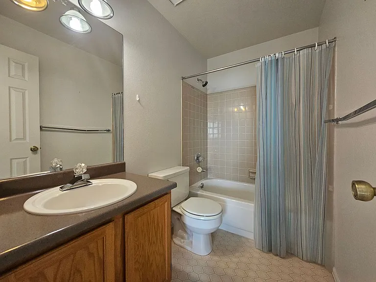 3437 Trenary Ln — Photo 19