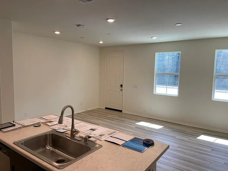 30470 Capetown Ln — Photo 5