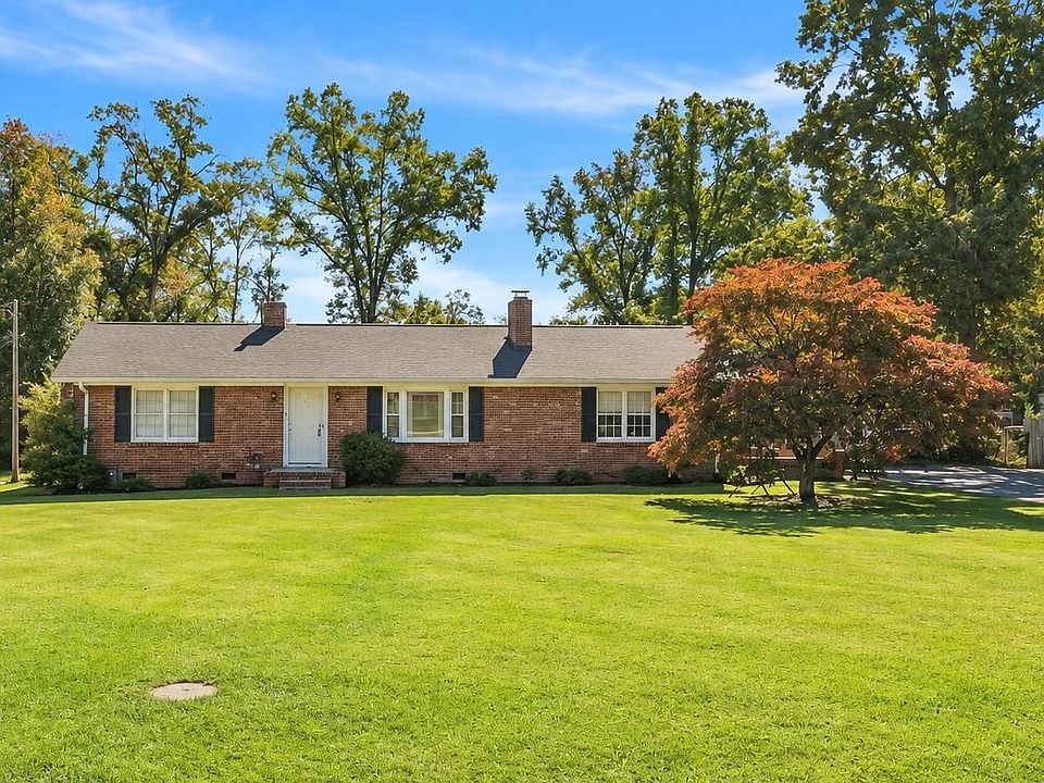 1st image of 112 Southland Ct