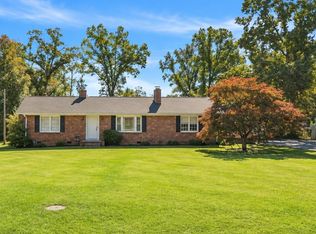112 Southland Ct, Boiling Springs, SC 29316