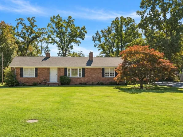 112 Southland Ct, Boiling Springs, SC 29316