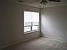 5th image of 2246 Blue Spruce Dr